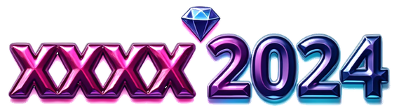 xxxxx2024